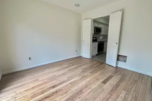 560 Foxwood Ln, Paoli, PA 19301 - Photo 5