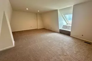 560 Foxwood Ln, Paoli, PA 19301 - Photo 17