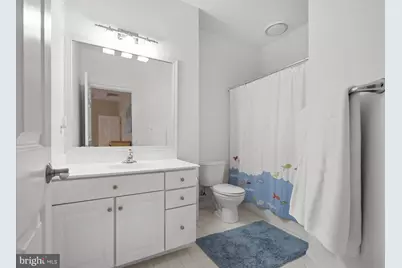 5 Traylor Drive, West Chester, PA 19382 - Photo 49