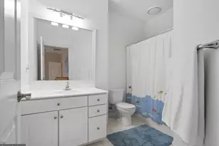 5 Traylor Dr, West Chester, PA 19382 - Photo 49