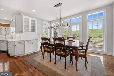 5 Traylor Drive, West Chester, PA 19382 - Photo 13