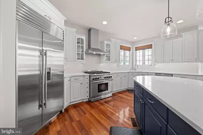 5 Traylor Drive, West Chester, PA 19382 - Photo 9