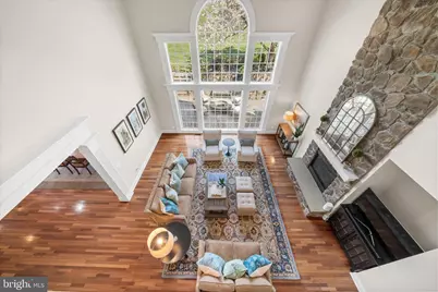 5 Traylor Drive, West Chester, PA 19382 - Photo 33