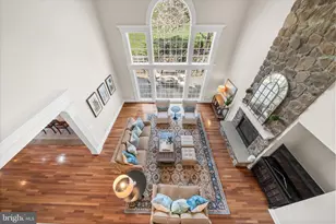 5 Traylor Dr, West Chester, PA 19382 - Photo 33