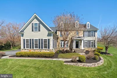 5 Traylor Drive, West Chester, PA 19382 - Photo 65