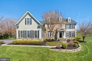 5 Traylor Dr, West Chester, PA 19382 - Photo 65