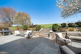 5 Traylor Dr, West Chester, PA 19382 - Photo 31