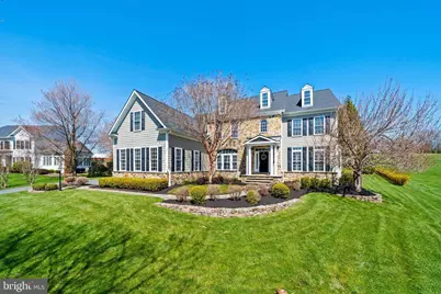 5 Traylor Drive, West Chester, PA 19382 - Photo 5