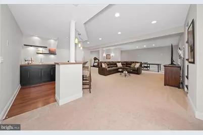 5 Traylor Drive, West Chester, PA 19382 - Photo 55