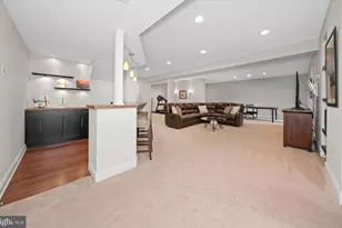 5 Traylor Dr, West Chester, PA 19382 - Photo 55