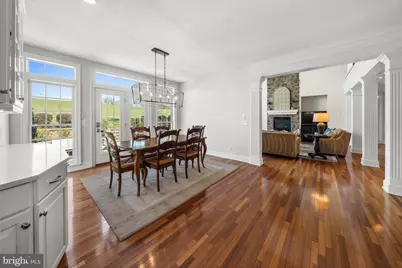 5 Traylor Drive, West Chester, PA 19382 - Photo 11