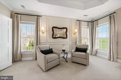 5 Traylor Drive, West Chester, PA 19382 - Photo 37