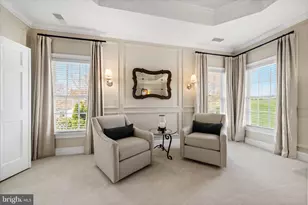 5 Traylor Dr, West Chester, PA 19382 - Photo 37