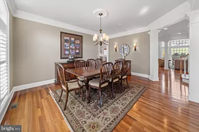 5 Traylor Drive, West Chester, PA 19382 - Photo 23