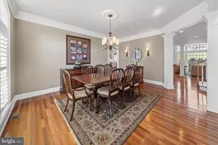 5 Traylor Dr, West Chester, PA 19382 - Photo 23