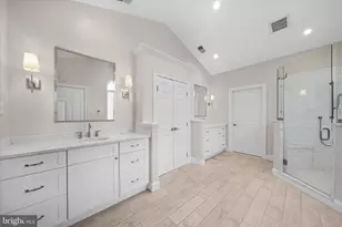 5 Traylor Dr, West Chester, PA 19382 - Photo 43