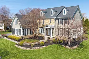 5 Traylor Dr, West Chester, PA 19382 - Photo 1