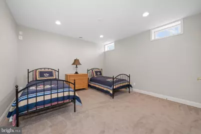 5 Traylor Drive, West Chester, PA 19382 - Photo 59