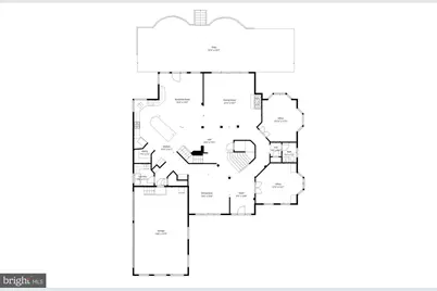 5 Traylor Drive, West Chester, PA 19382 - Photo 67