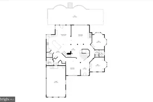 5 Traylor Dr, West Chester, PA 19382 - Photo 67