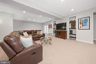 5 Traylor Dr, West Chester, PA 19382 - Photo 57