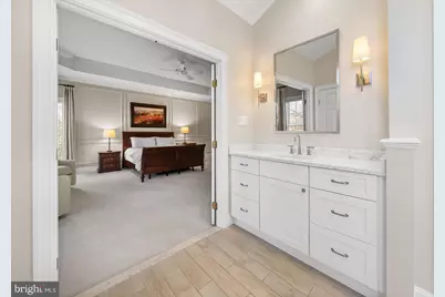 5 Traylor Drive, West Chester, PA 19382 - Photo 35