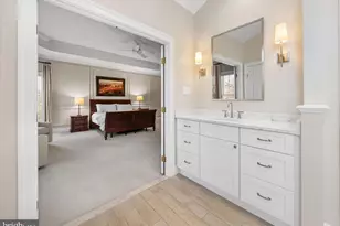 5 Traylor Dr, West Chester, PA 19382 - Photo 35