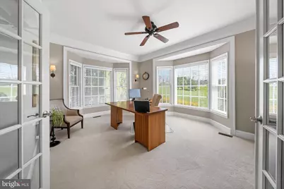 5 Traylor Drive, West Chester, PA 19382 - Photo 17