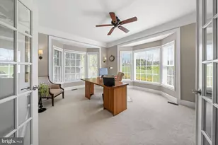 5 Traylor Dr, West Chester, PA 19382 - Photo 17