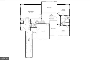 5 Traylor Dr, West Chester, PA 19382 - Photo 69