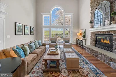 5 Traylor Drive, West Chester, PA 19382 - Photo 7