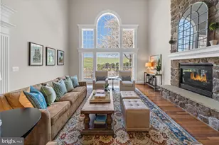 5 Traylor Dr, West Chester, PA 19382 - Photo 7