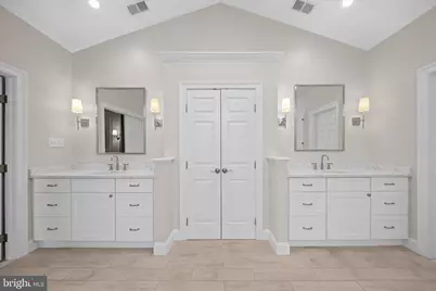 5 Traylor Drive, West Chester, PA 19382 - Photo 41