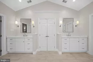 5 Traylor Dr, West Chester, PA 19382 - Photo 41