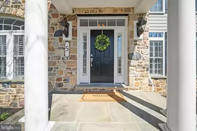 5 Traylor Drive, West Chester, PA 19382 - Photo 3