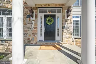 5 Traylor Dr, West Chester, PA 19382 - Photo 3