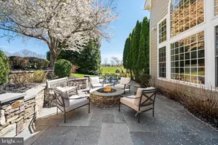 5 Traylor Dr, West Chester, PA 19382 - Photo 29