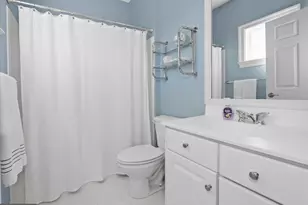 5 Traylor Dr, West Chester, PA 19382 - Photo 51