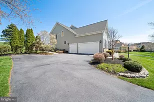 5 Traylor Dr, West Chester, PA 19382 - Photo 63