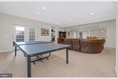 5 Traylor Drive, West Chester, PA 19382 - Photo 53