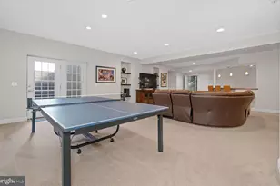 5 Traylor Dr, West Chester, PA 19382 - Photo 53