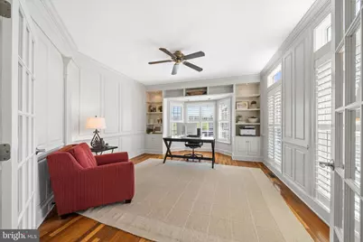 5 Traylor Drive, West Chester, PA 19382 - Photo 19