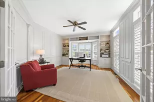 5 Traylor Dr, West Chester, PA 19382 - Photo 19