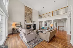 5 Traylor Dr, West Chester, PA 19382 - Photo 25