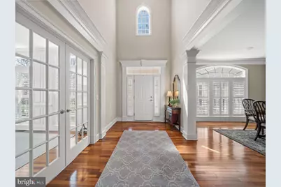 5 Traylor Drive, West Chester, PA 19382 - Photo 21