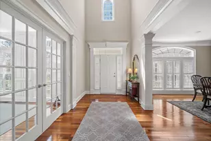 5 Traylor Dr, West Chester, PA 19382 - Photo 21