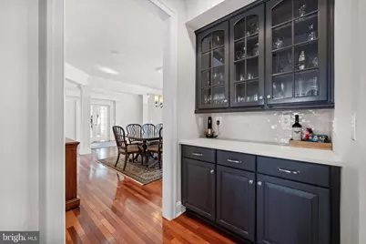 5 Traylor Drive, West Chester, PA 19382 - Photo 15