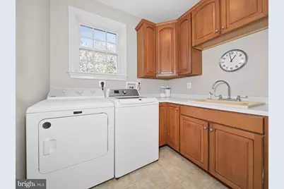 5 Traylor Drive, West Chester, PA 19382 - Photo 61