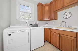 5 Traylor Dr, West Chester, PA 19382 - Photo 61