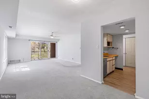 190 Drummers Ln, Wayne, PA 19087 - Photo 9